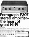Ferrograph 1970 417.jpg